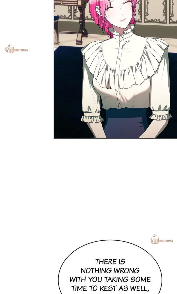 Marriage Contract With Two Husbands Chapter 44 – Page 65