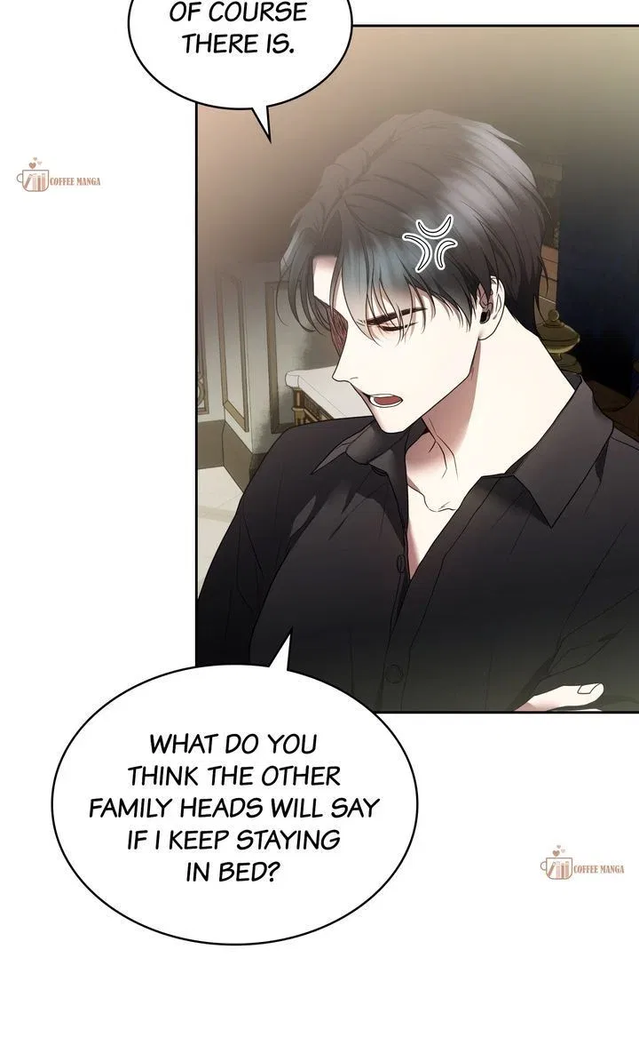 Marriage Contract With Two Husbands Chapter 44 – Page 67