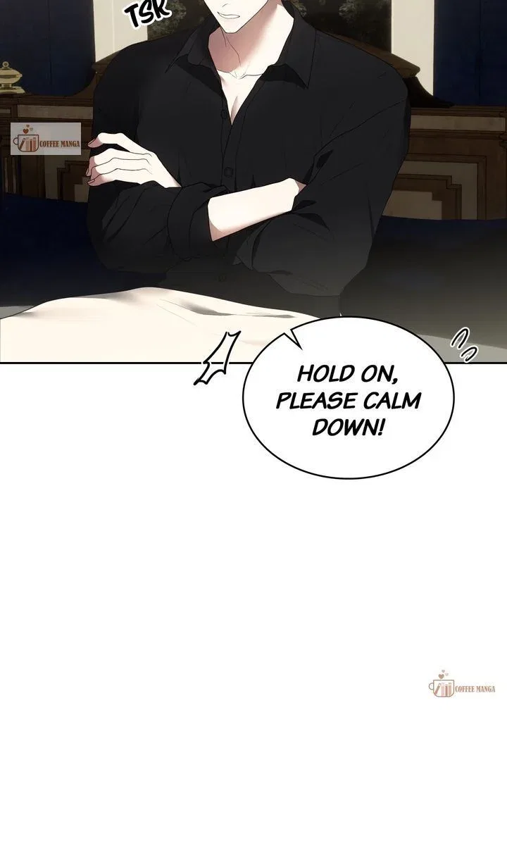 Marriage Contract With Two Husbands Chapter 44 – Page 70