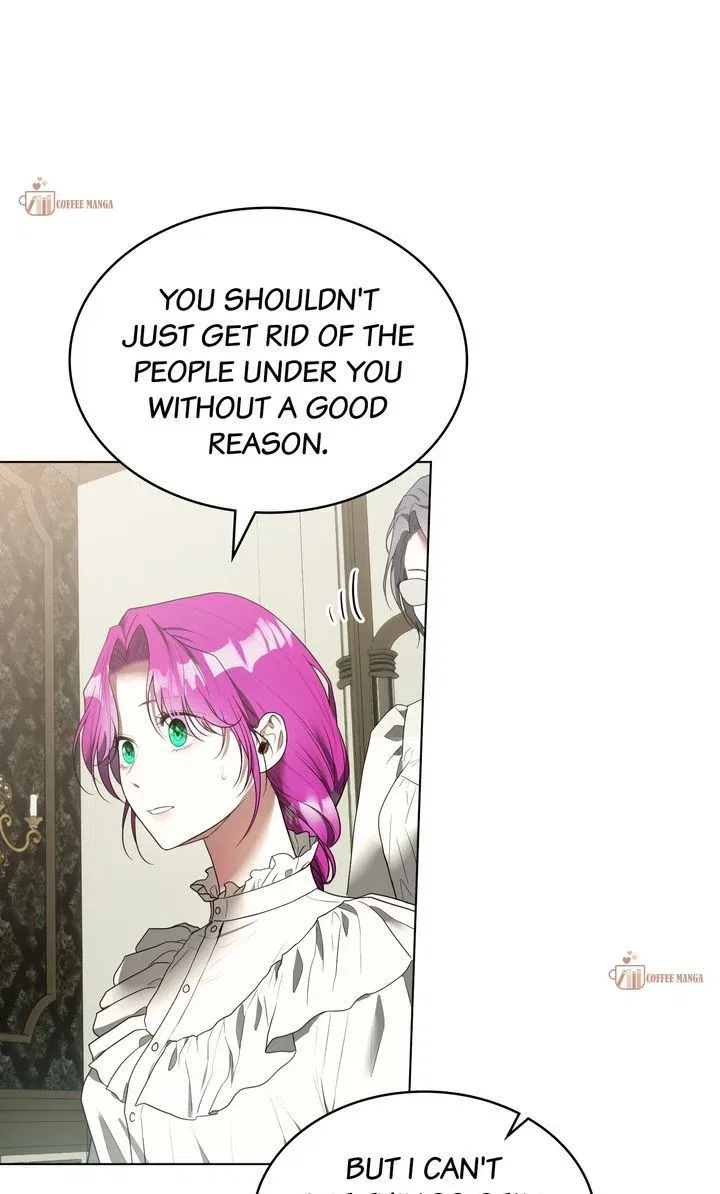 Marriage Contract With Two Husbands Chapter 44 – Page 71