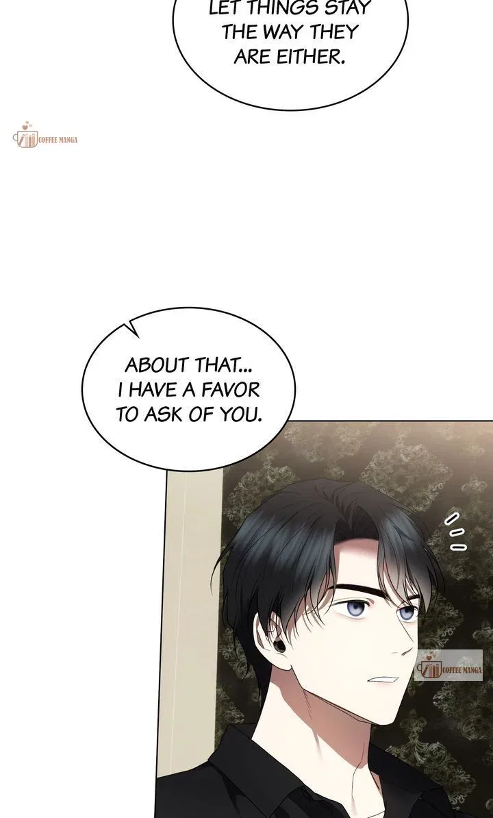 Marriage Contract With Two Husbands Chapter 44 – Page 72
