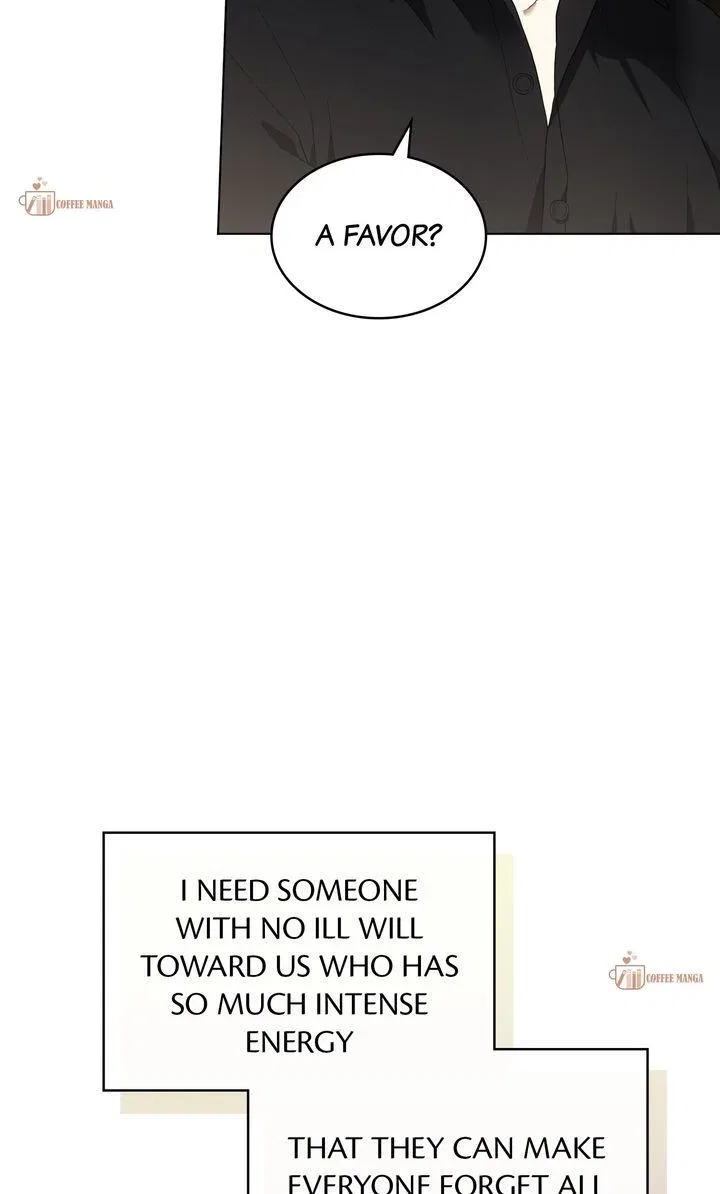 Marriage Contract With Two Husbands Chapter 44 – Page 73