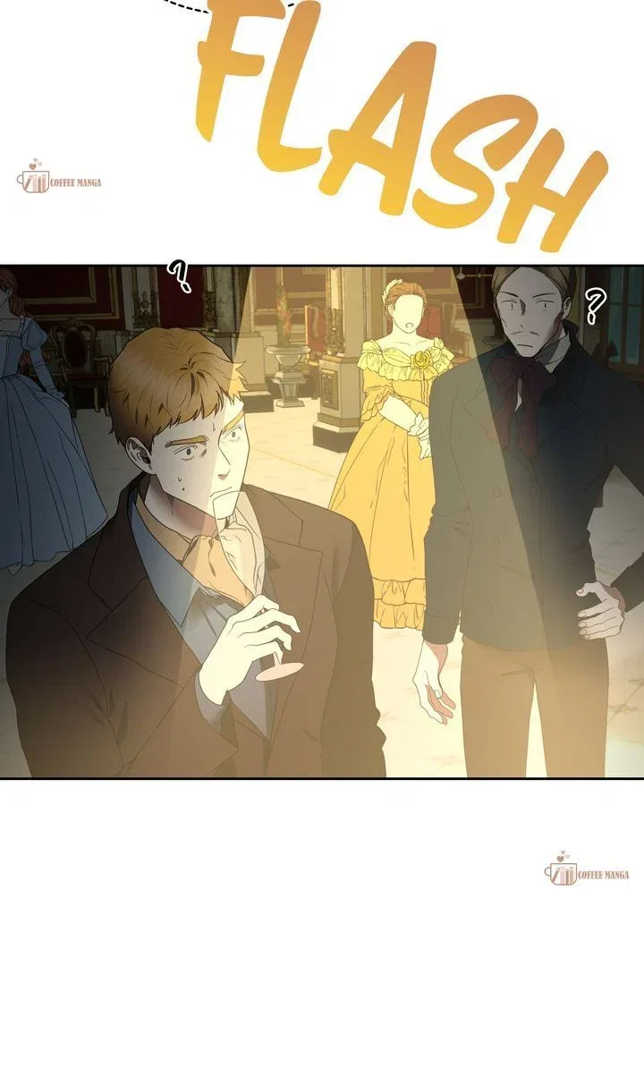 Marriage Contract With Two Husbands Chapter 44 – Page 80
