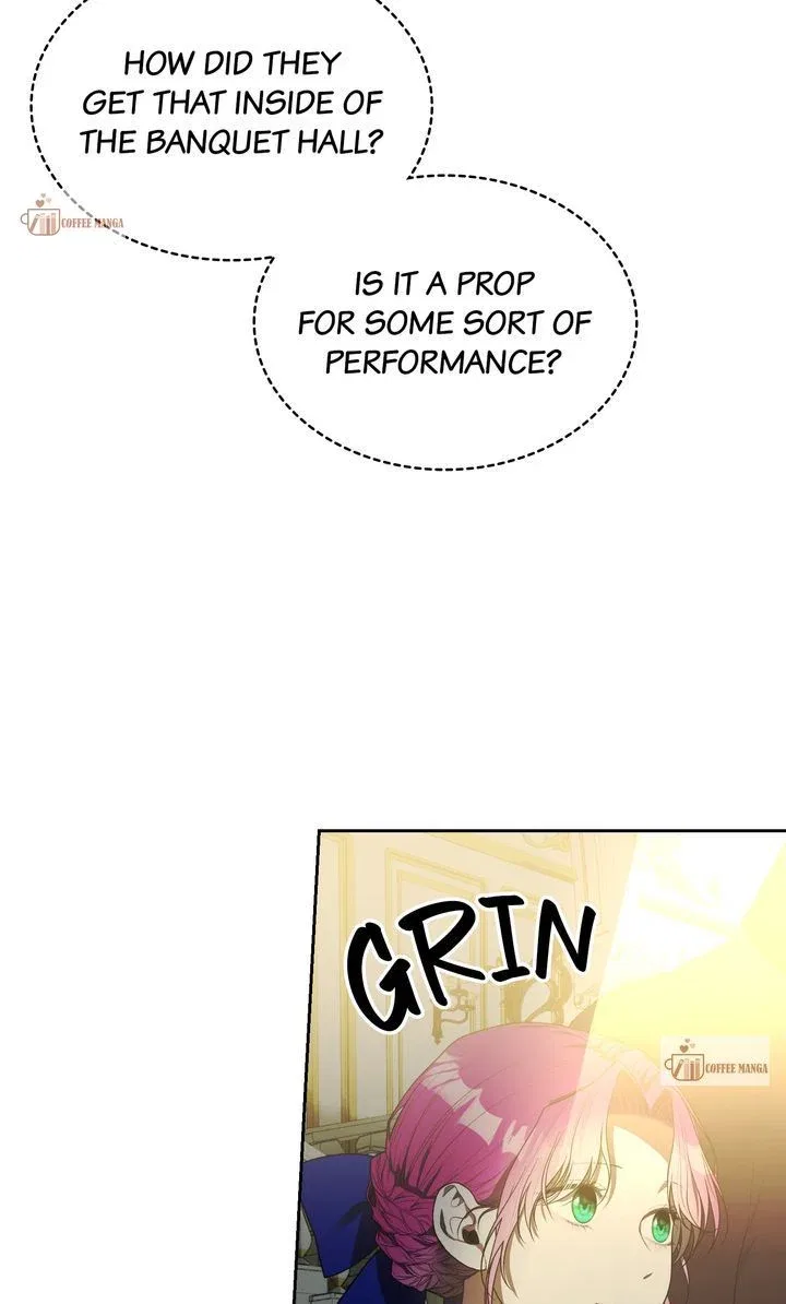 Marriage Contract With Two Husbands Chapter 44 – Page 82