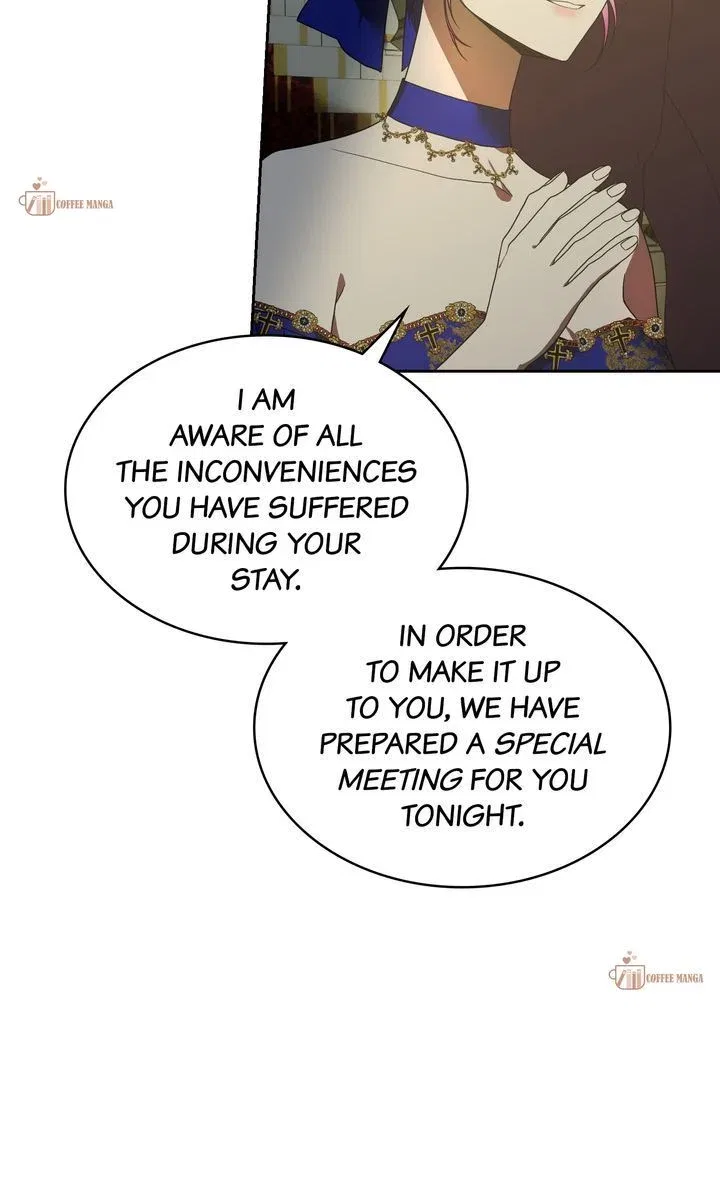 Marriage Contract With Two Husbands Chapter 44 – Page 83