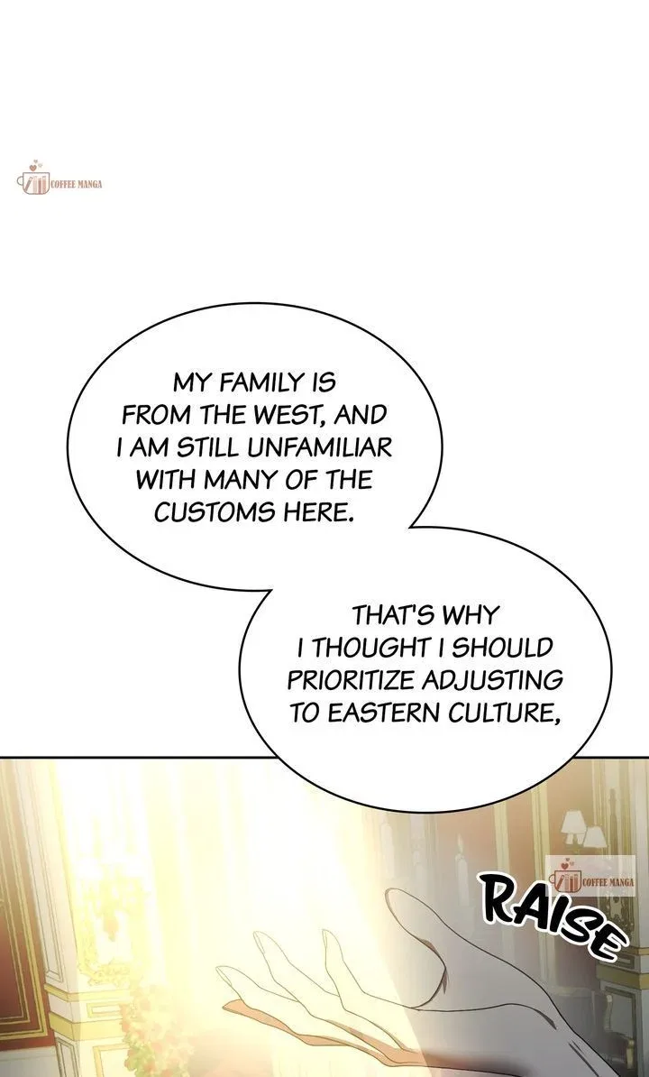 Marriage Contract With Two Husbands Chapter 44 – Page 84