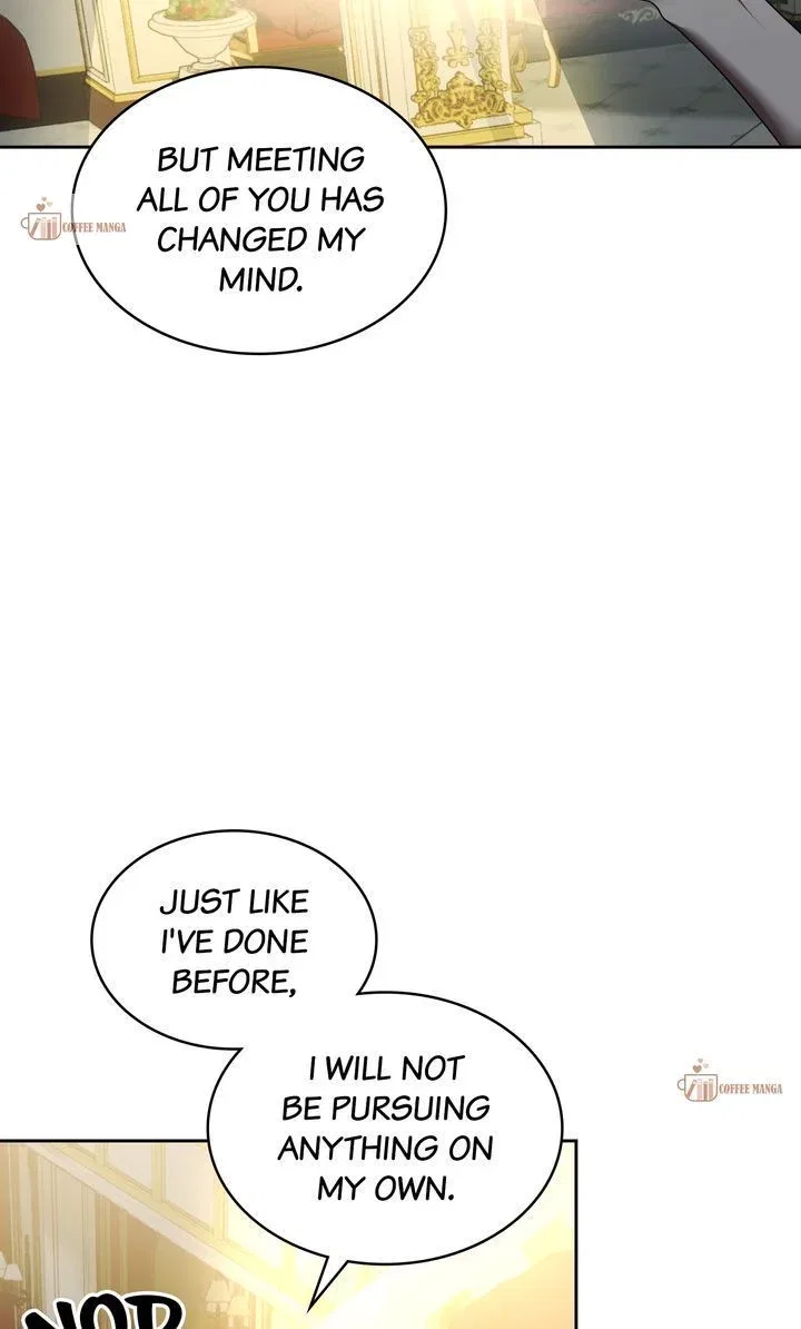 Marriage Contract With Two Husbands Chapter 44 – Page 85