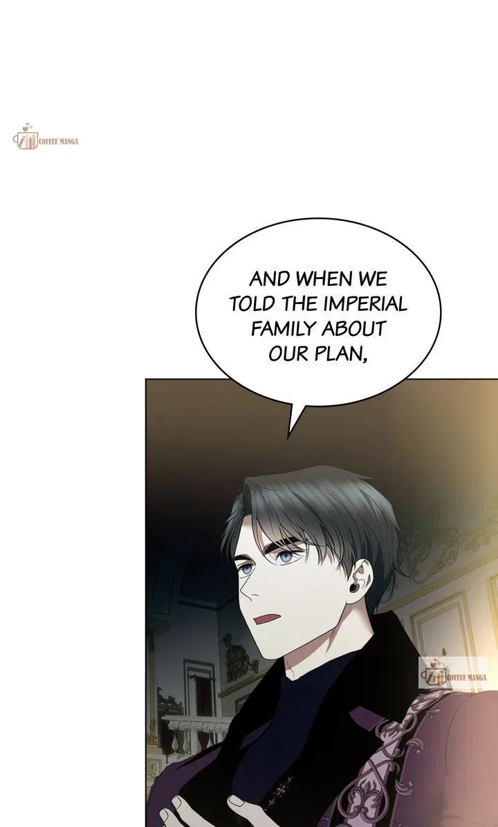 Marriage Contract With Two Husbands Chapter 44 – Page 87
