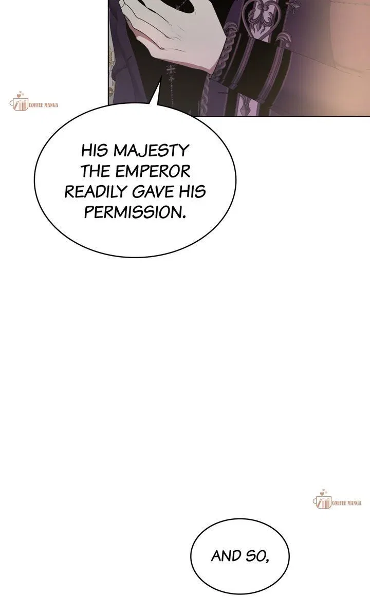 Marriage Contract With Two Husbands Chapter 44 – Page 88
