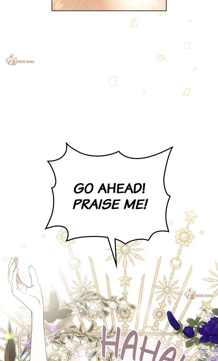 Marriage Contract With Two Husbands Chapter 44 – Page 95