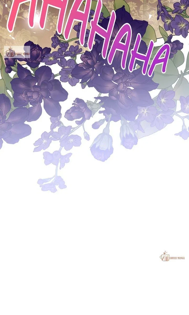 Marriage Contract With Two Husbands Chapter 44 – Page 97