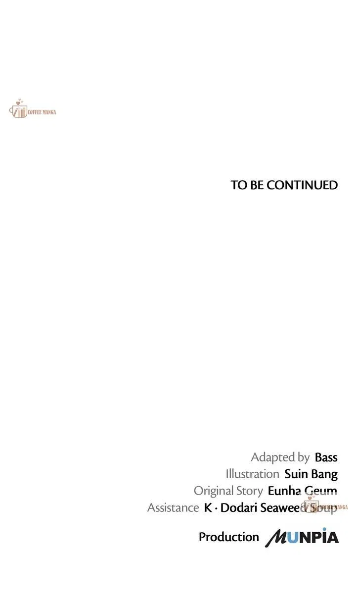 Marriage Contract With Two Husbands Chapter 44 – Page 98