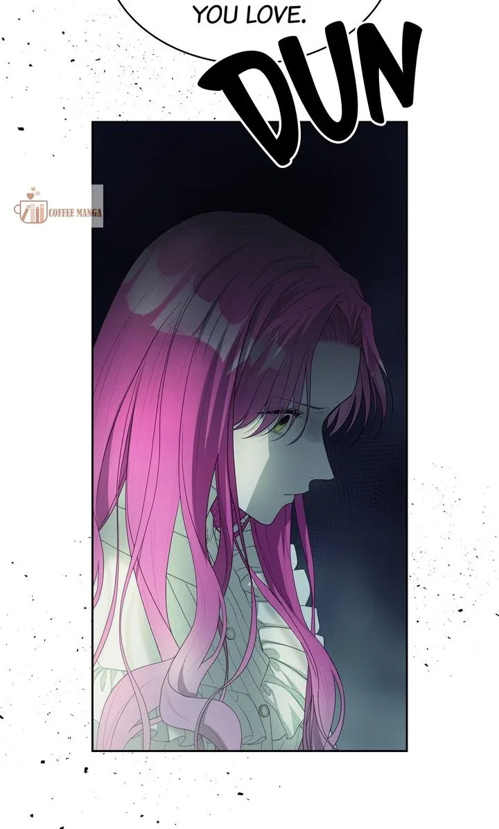 Marriage Contract With Two Husbands Chapter 43 – Page 2