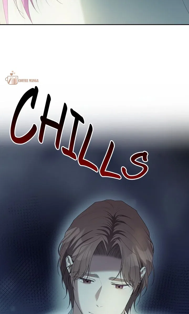 Marriage Contract With Two Husbands Chapter 43 – Page 4