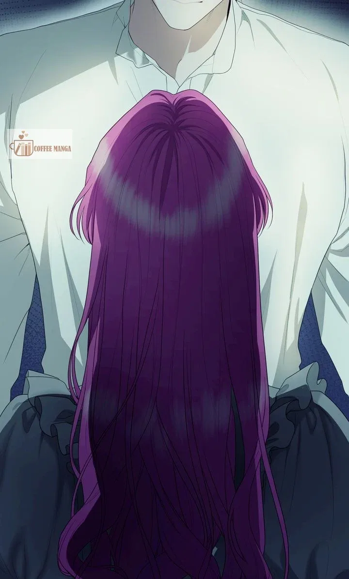 Marriage Contract With Two Husbands Chapter 43 – Page 5