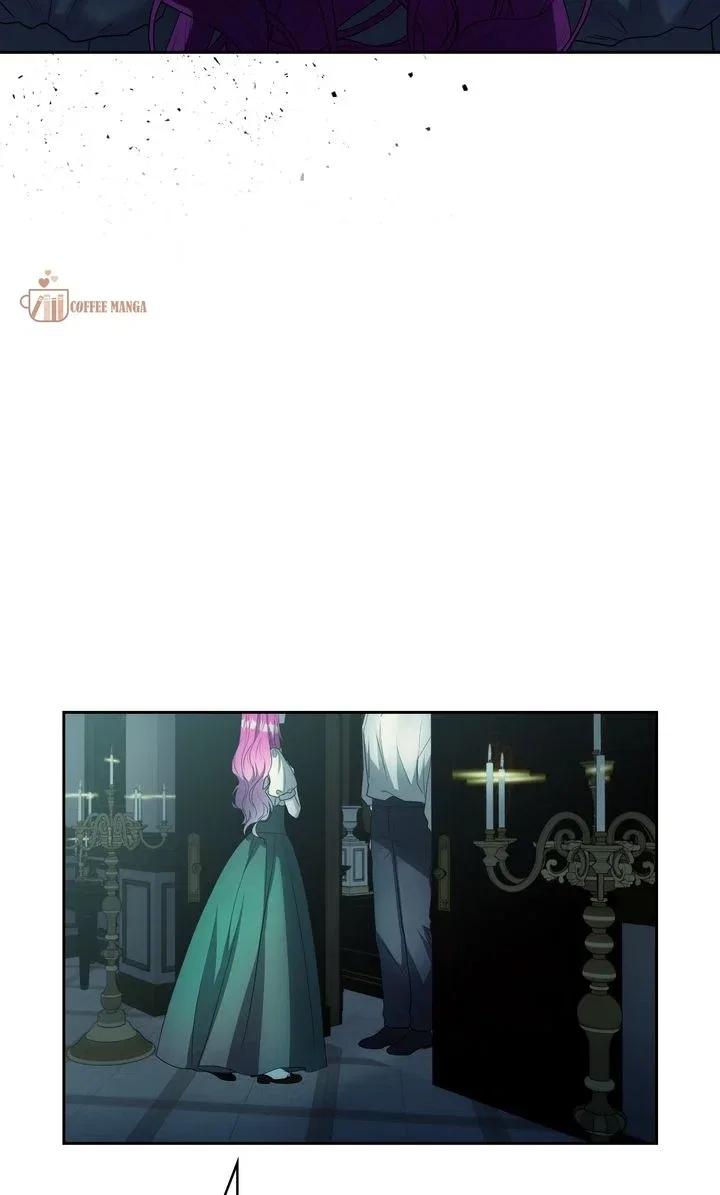Marriage Contract With Two Husbands Chapter 43 – Page 6