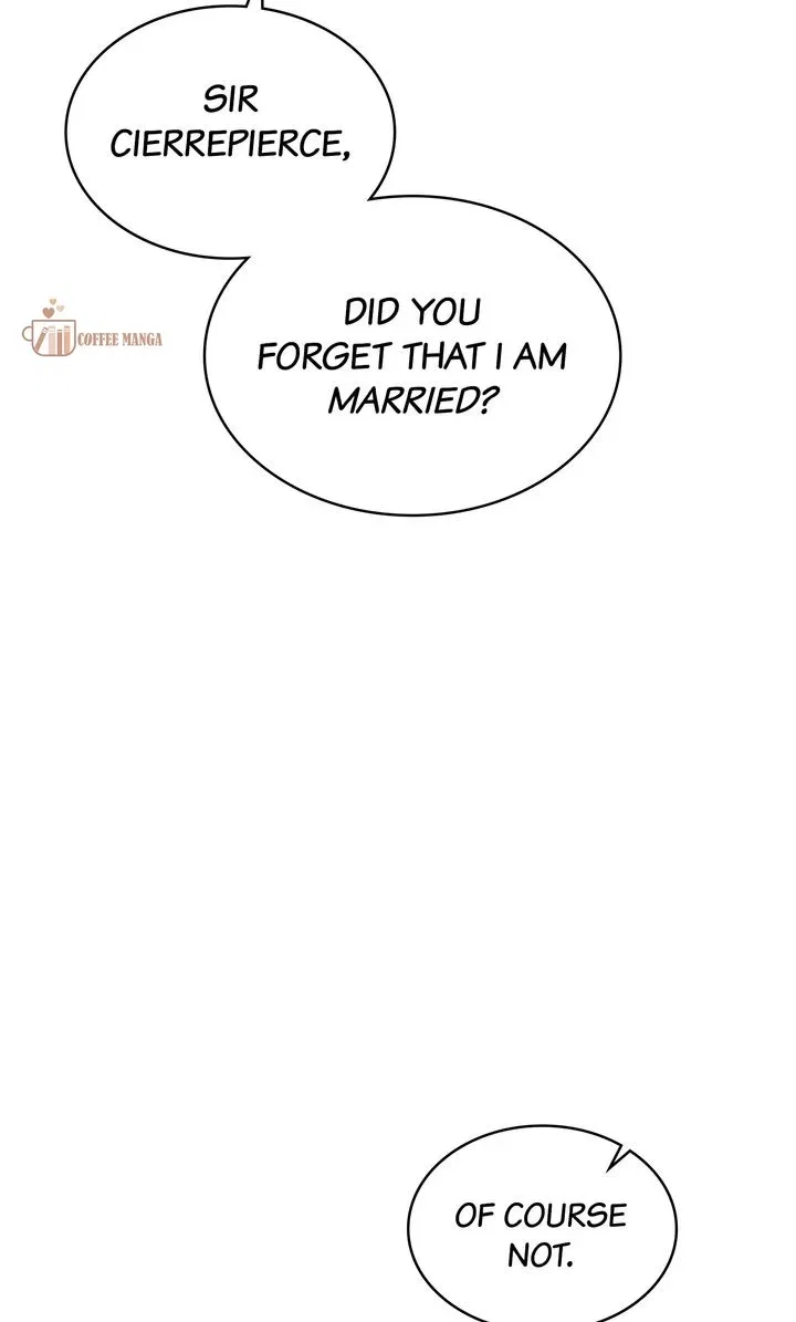 Marriage Contract With Two Husbands Chapter 43 – Page 7