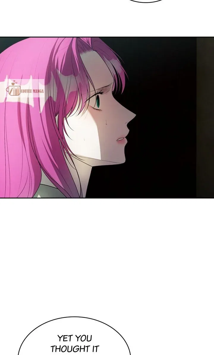 Marriage Contract With Two Husbands Chapter 43 – Page 8