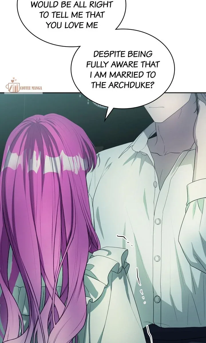 Marriage Contract With Two Husbands Chapter 43 – Page 9