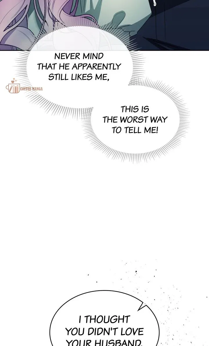 Marriage Contract With Two Husbands Chapter 43 – Page 10