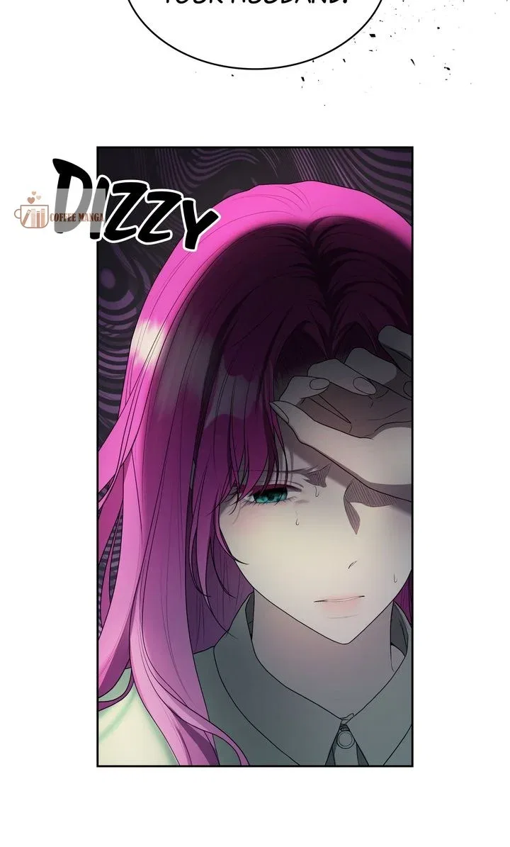 Marriage Contract With Two Husbands Chapter 43 – Page 11