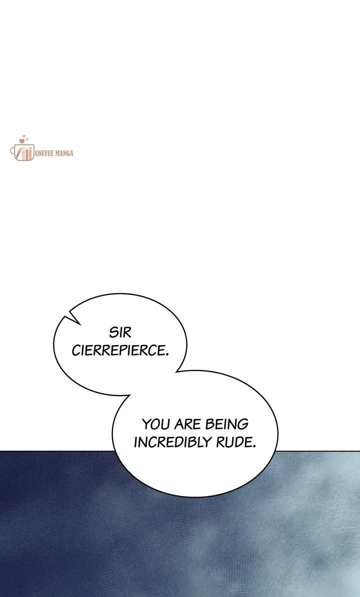 Marriage Contract With Two Husbands Chapter 43 – Page 12