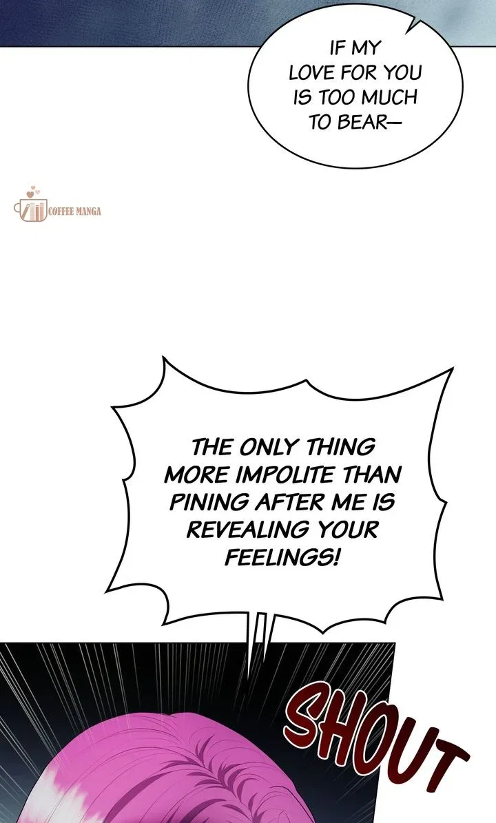 Marriage Contract With Two Husbands Chapter 43 – Page 13