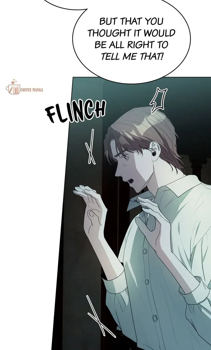 Marriage Contract With Two Husbands Chapter 43 – Page 15
