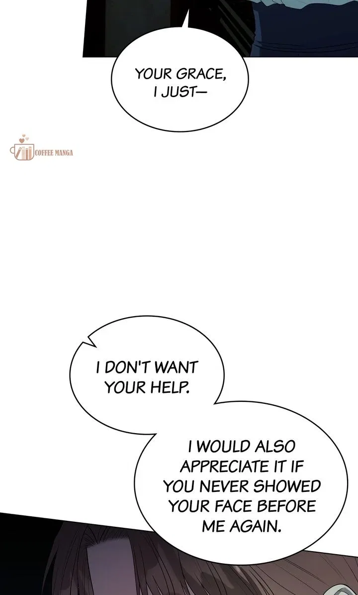Marriage Contract With Two Husbands Chapter 43 – Page 16