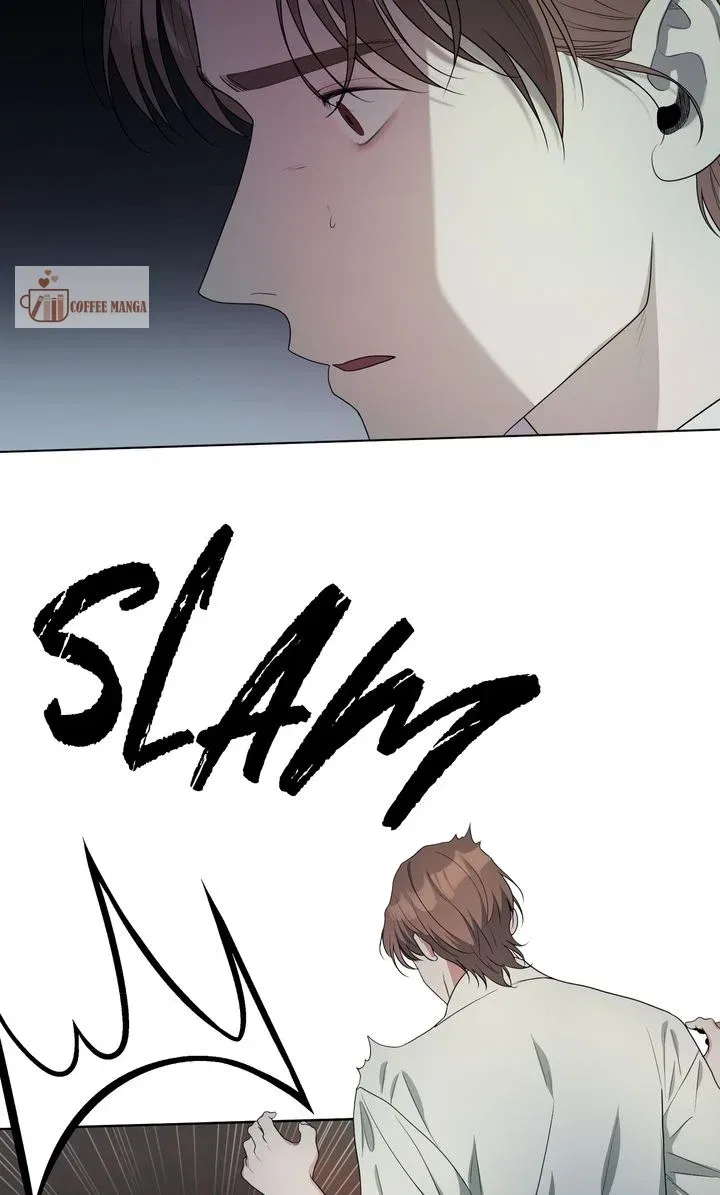 Marriage Contract With Two Husbands Chapter 43 – Page 17