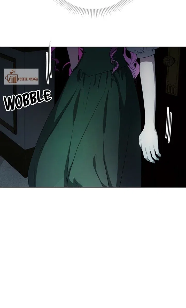 Marriage Contract With Two Husbands Chapter 43 – Page 20