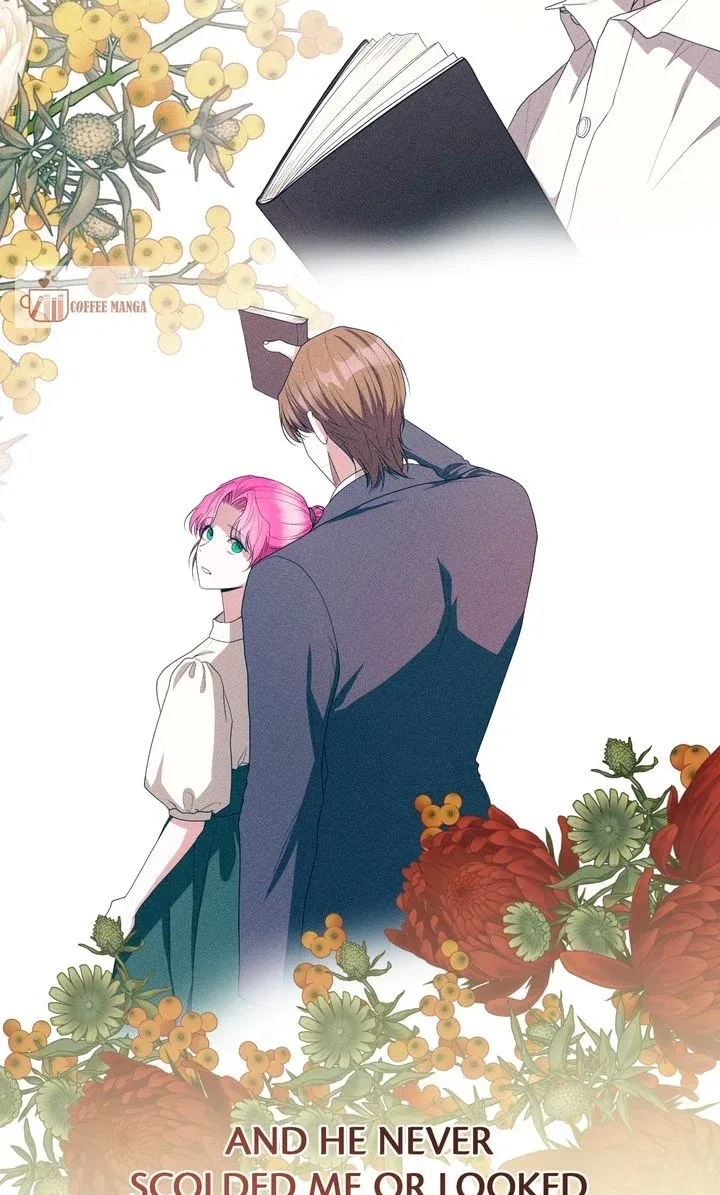 Marriage Contract With Two Husbands Chapter 43 – Page 22