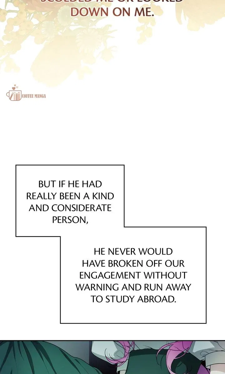 Marriage Contract With Two Husbands Chapter 43 – Page 23