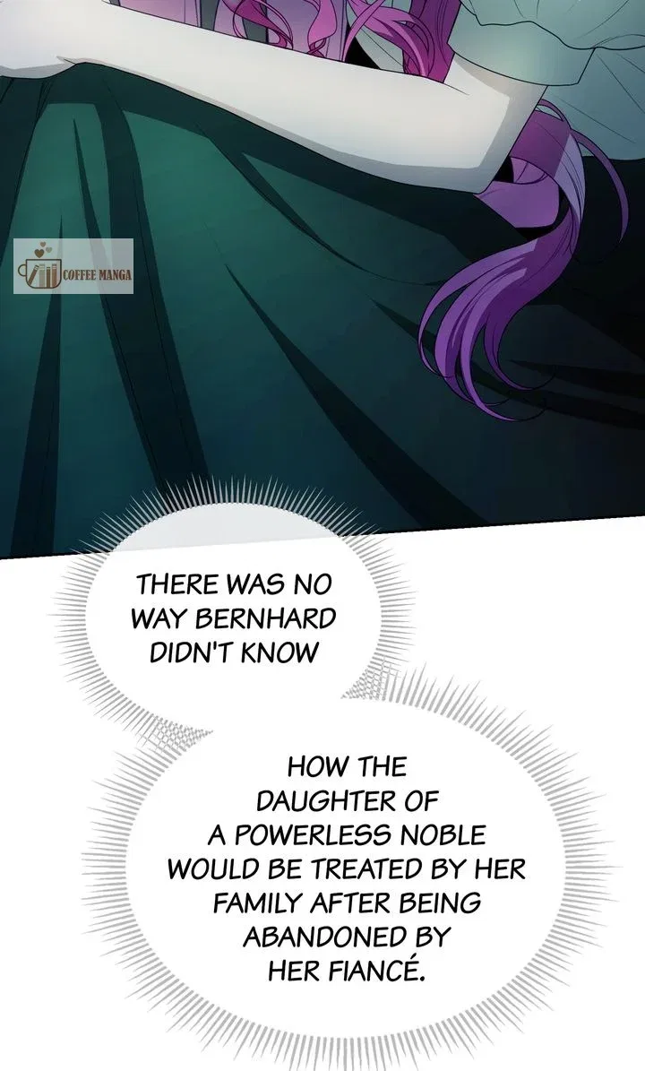 Marriage Contract With Two Husbands Chapter 43 – Page 26