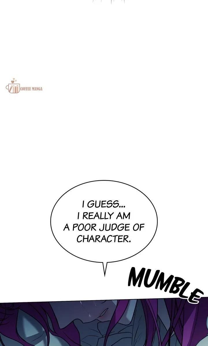 Marriage Contract With Two Husbands Chapter 43 – Page 27