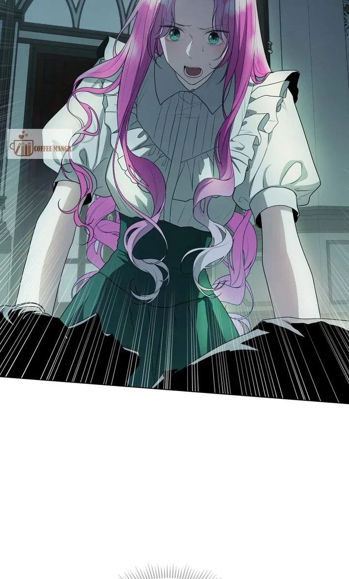 Marriage Contract With Two Husbands Chapter 43 – Page 31