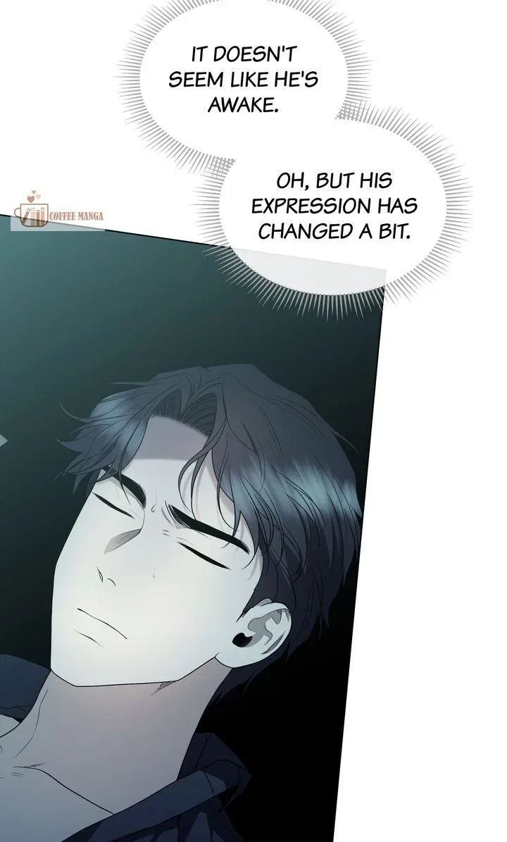 Marriage Contract With Two Husbands Chapter 43 – Page 32