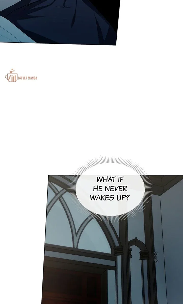 Marriage Contract With Two Husbands Chapter 43 – Page 33