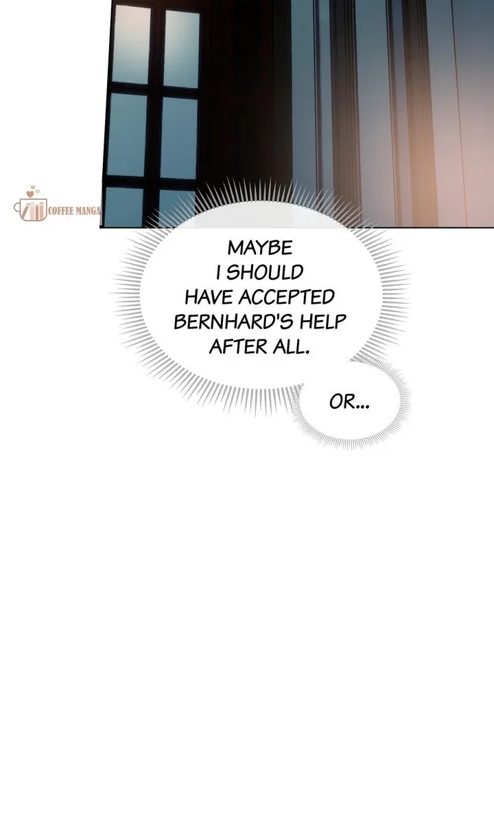 Marriage Contract With Two Husbands Chapter 43 – Page 34