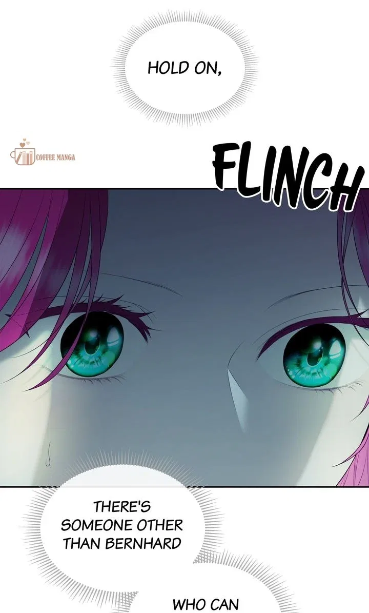 Marriage Contract With Two Husbands Chapter 43 – Page 35