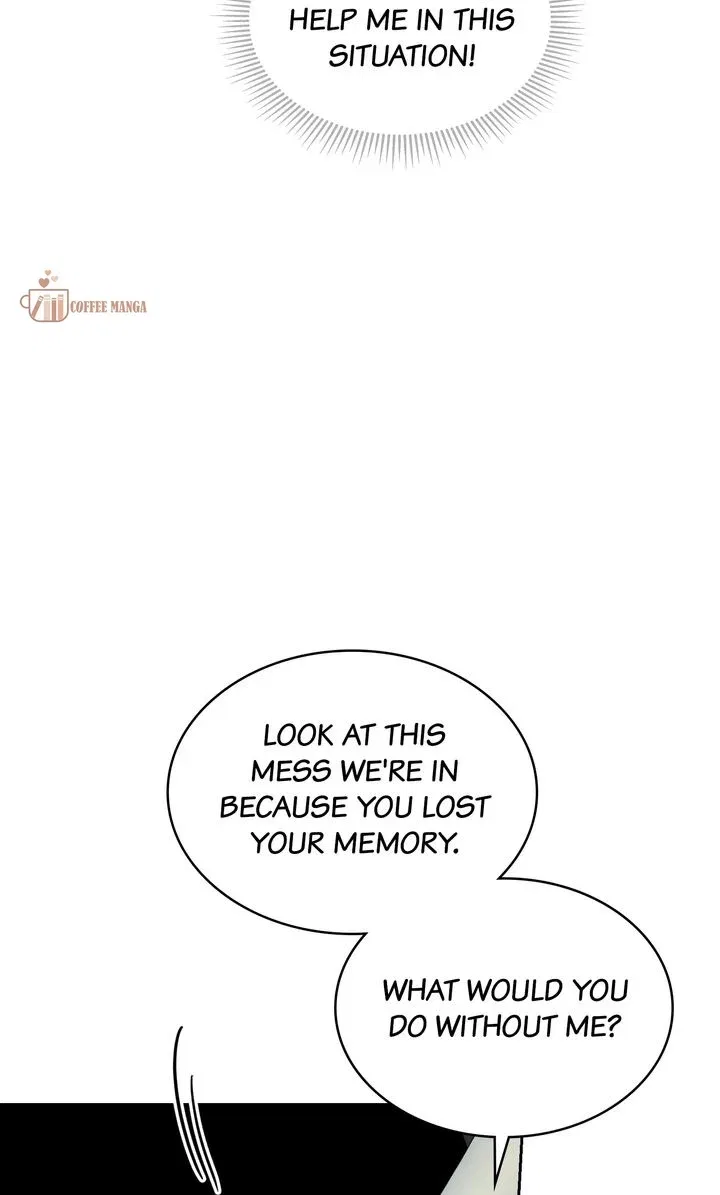 Marriage Contract With Two Husbands Chapter 43 – Page 36