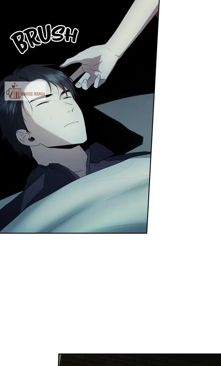 Marriage Contract With Two Husbands Chapter 43 – Page 37
