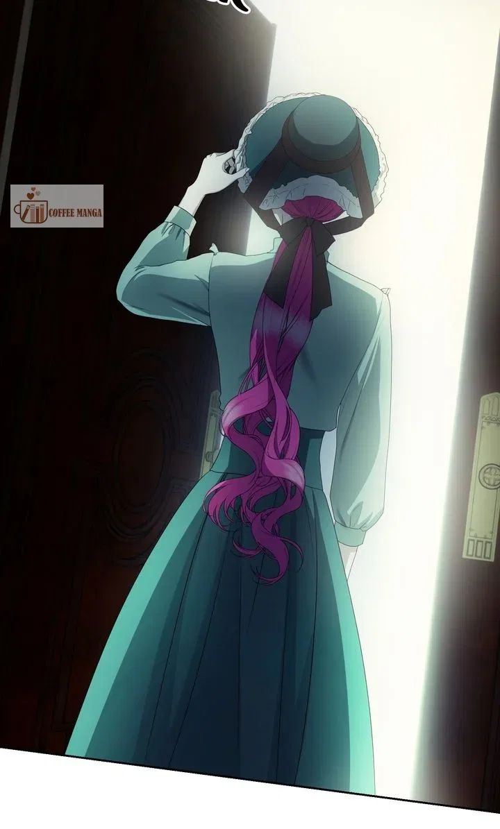 Marriage Contract With Two Husbands Chapter 43 – Page 40