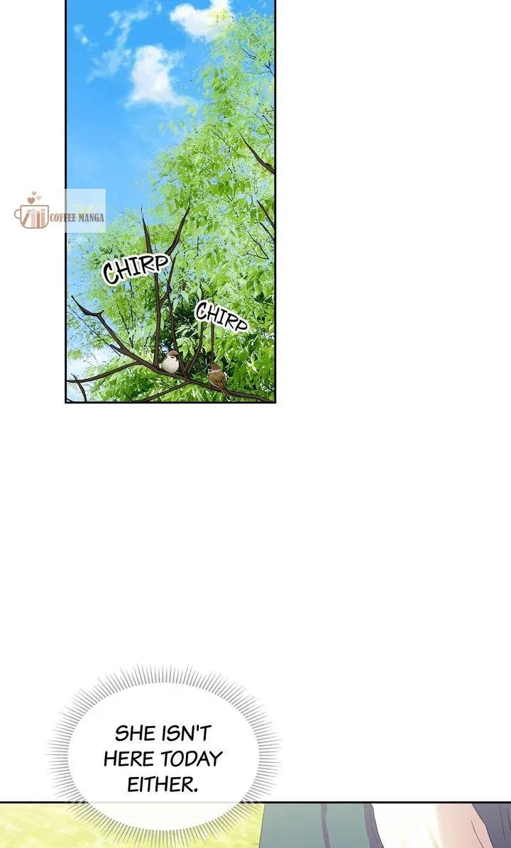 Marriage Contract With Two Husbands Chapter 43 – Page 43