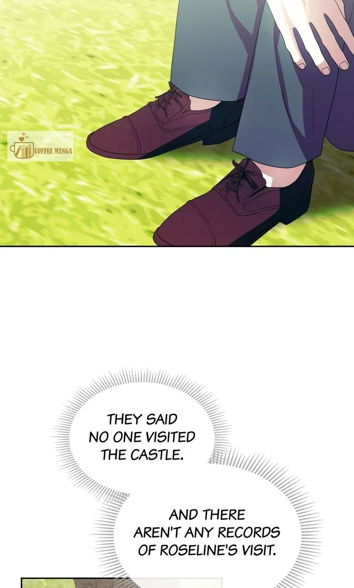 Marriage Contract With Two Husbands Chapter 43 – Page 44