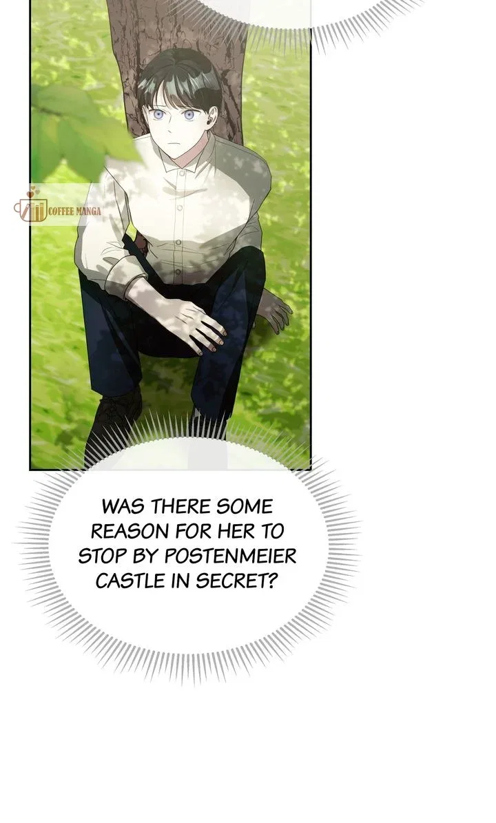 Marriage Contract With Two Husbands Chapter 43 – Page 45