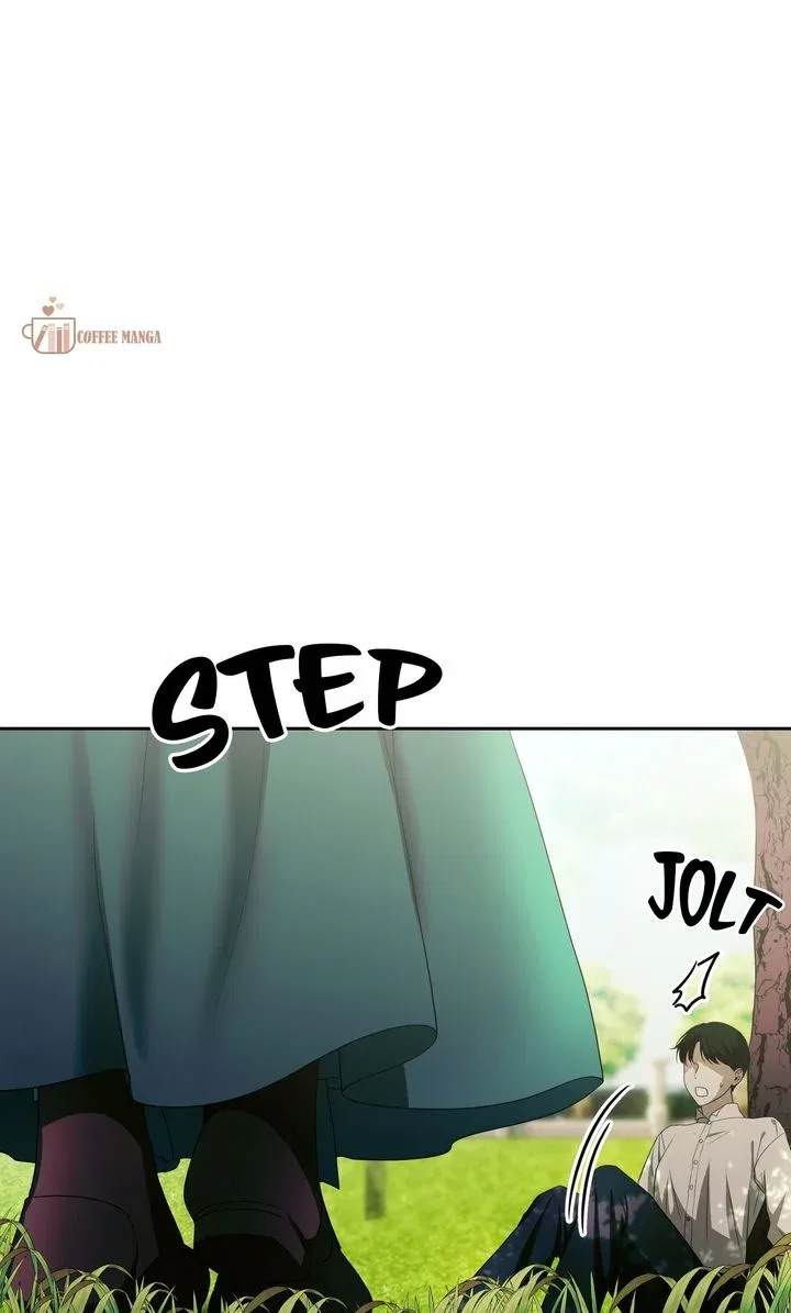 Marriage Contract With Two Husbands Chapter 43 – Page 47