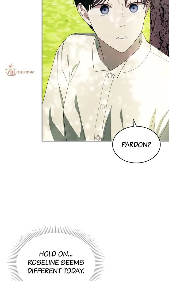Marriage Contract With Two Husbands Chapter 43 – Page 52