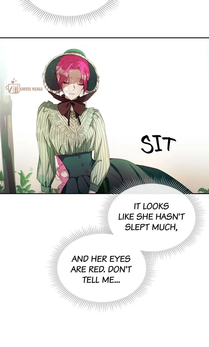Marriage Contract With Two Husbands Chapter 43 – Page 53