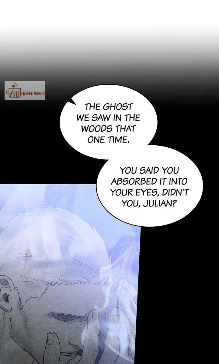 Marriage Contract With Two Husbands Chapter 43 – Page 54